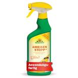 Neudorff AmeisenStopp AF