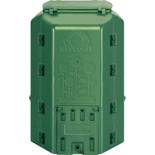 Neudorff 775 DuoTherm