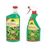 Neudorff Finalsan GierschFrei