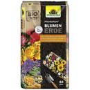 Neudorff NeudoHum Blumenerde