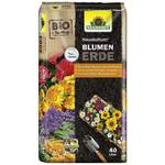 Neudorff NeudoHum Blumenerde