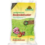 Neudorff Terra Preta BodenAktivator