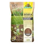 Neudorff Terra Preta Bio Bodenaktivator
