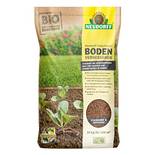 Neudorff Terra Preta Bio Bodenaktivator
