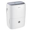 Newentor ‎ND-25-DE