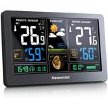 Newentor Q3-BK-F-IV-DE