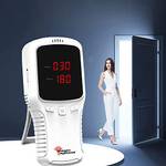 Newgen Medicals NX4736-944