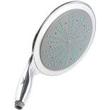 newgen medicals XXL-Duschkopf