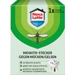 Nexa Lotte Elektro-Verdampfer