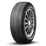 Nexen N'blue 4Season 15274NXC XL