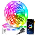 Nexillumi LED Strip