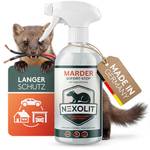Nexolit Marder Sofort-Stop