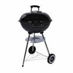 Nexos Kugelgrill