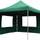 Faltpavillon