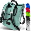 Nextcover 3in1 Fahrradtasche