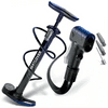 Nextcover Fahrradpumpe