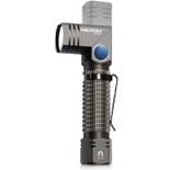 Nicron B74UV