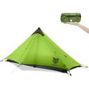 Night Cat Backpacking Zelt Ultraleicht