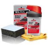 Nigrin 72970 Performance Brillant-Politur