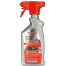 Nigrin 72975 Brillant-Wachs Turbo