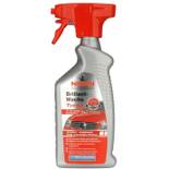 Nigrin 72975 Brillant-Wachs Turbo