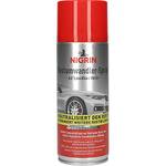 Nigrin 74107
