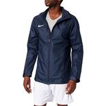 Nike 893796-451