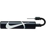 Nike Wesentliche Ball Pumpe Intl 027