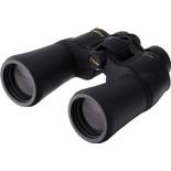 Nikon Aculon A211 12x50