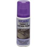 Nikwax Schuhimpraegnierung