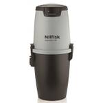 Nilfisk Supreme 150
