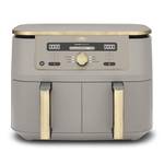 Ninja Dual Zone Air Fryer