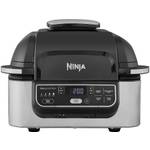 Ninja Foodi AG301EU