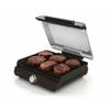 Tischgrill