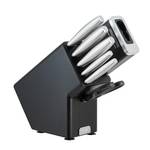 Ninja StaySharp Messerset