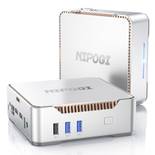 ‎Nipogi GK3 Plus