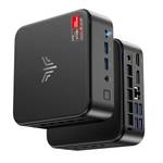 Mini-PC