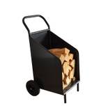 Nischenmarkt 800 803