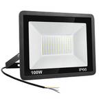 Niserelesa TGD2024