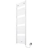 Schulte Toskana (gerade)