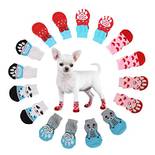 Heiqlay Hundesocken