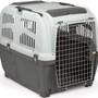 Hundebox