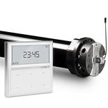 Nobily ‎AK3-AT1-GL-M-X