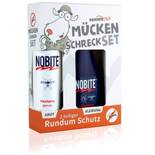 Nobite 24470