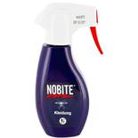 Nobite Spray für Kleidung