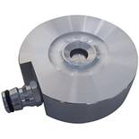 noble design dessau BR9x3ALU