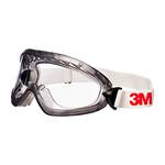 Schutzbrille