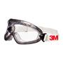 Schutzbrille