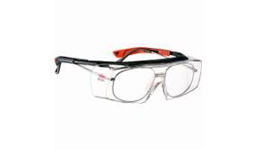 Schutzbrille
