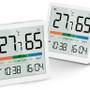 Hygrometer